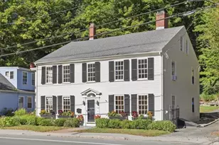 249 Main St, Groveland, MA 01834 - Photo 3