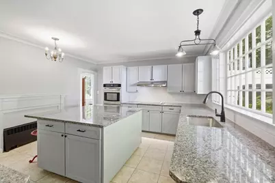 249 Main St, Groveland, MA 01834 - Photo 13