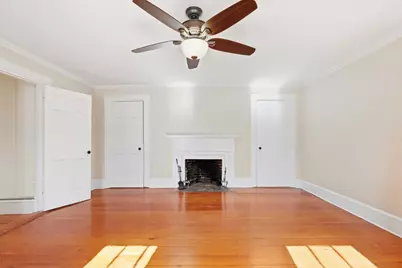 249 Main St, Groveland, MA 01834 - Photo 31