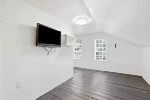 249 Main St, Groveland, MA 01834 - Photo 33