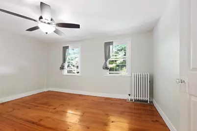 249 Main St, Groveland, MA 01834 - Photo 23