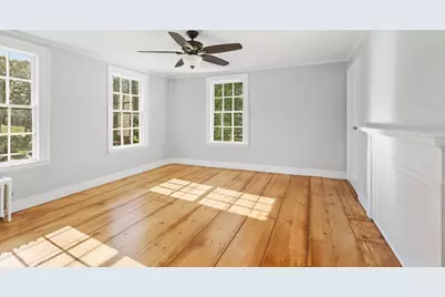 249 Main St, Groveland, MA 01834 - Photo 27