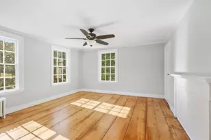 249 Main St, Groveland, MA 01834 - Photo 27