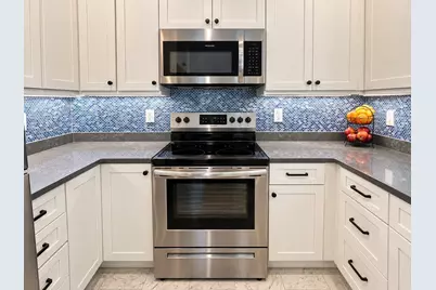 86 Griggs Rd #14, Brookline, MA 02446 - Photo 11