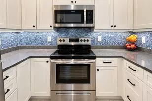 86 Griggs Rd, Brookline, MA 02446 - Photo 11