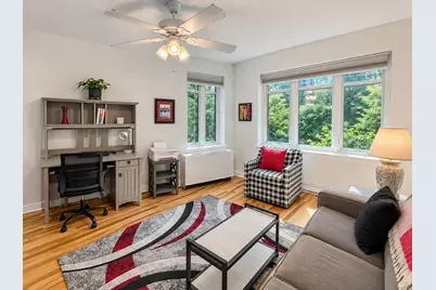 86 Griggs Rd #14, Brookline, MA 02446 - Photo 25