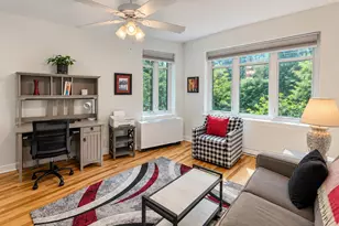 86 Griggs Rd, Brookline, MA 02446 - Photo 25