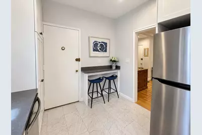 86 Griggs Rd #14, Brookline, MA 02446 - Photo 15