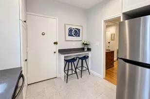 86 Griggs Rd, Brookline, MA 02446 - Photo 15
