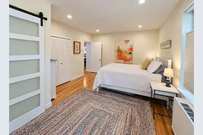 86 Griggs Rd #14, Brookline, MA 02446 - Photo 19