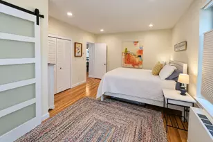 86 Griggs Rd, Brookline, MA 02446 - Photo 19