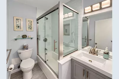 86 Griggs Rd #14, Brookline, MA 02446 - Photo 27