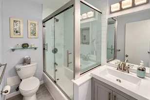 86 Griggs Rd, Brookline, MA 02446 - Photo 27