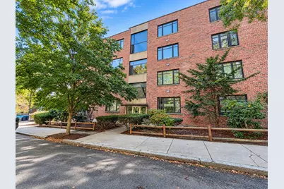86 Griggs Rd #14, Brookline, MA 02446 - Photo 29