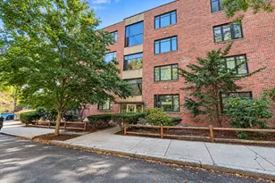 86 Griggs Rd, Brookline, MA 02446 - Photo 29