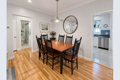 86 Griggs Rd #14, Brookline, MA 02446 - Photo 7