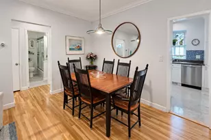 86 Griggs Rd, Brookline, MA 02446 - Photo 7