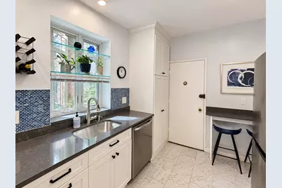 86 Griggs Rd #14, Brookline, MA 02446 - Photo 13