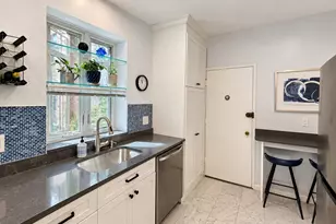 86 Griggs Rd, Brookline, MA 02446 - Photo 13