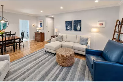 86 Griggs Rd #14, Brookline, MA 02446 - Photo 1