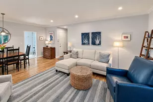 86 Griggs Rd, Brookline, MA 02446 - Photo 1