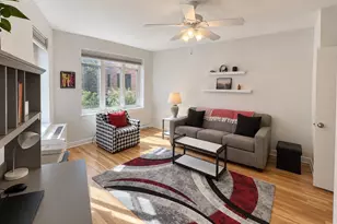86 Griggs Rd, Brookline, MA 02446 - Photo 23