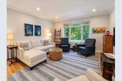 86 Griggs Rd #14, Brookline, MA 02446 - Photo 5