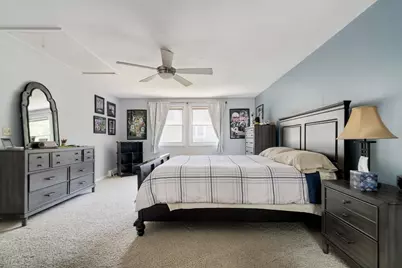 13 Fieldstone St #13, Upton, MA 01568 - Photo 27