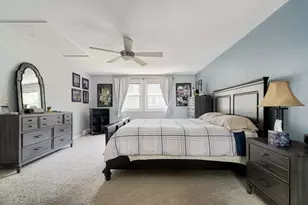 13 Fieldstone St, Upton, MA 01568 - Photo 27