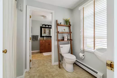 13 Fieldstone St #13, Upton, MA 01568 - Photo 19