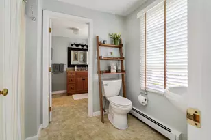 13 Fieldstone St, Upton, MA 01568 - Photo 19
