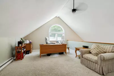 13 Fieldstone St #13, Upton, MA 01568 - Photo 21