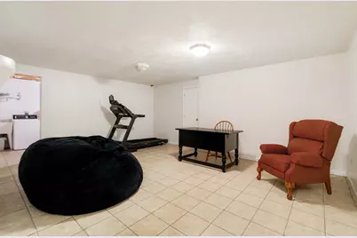 13 Fieldstone St #13, Upton, MA 01568 - Photo 31