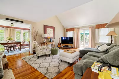 13 Fieldstone St #13, Upton, MA 01568 - Photo 11
