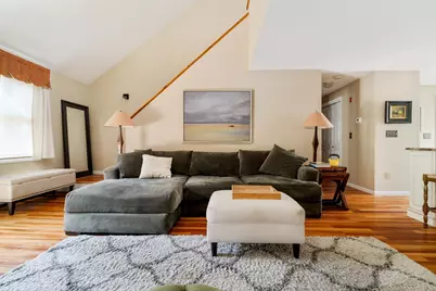 13 Fieldstone St #13, Upton, MA 01568 - Photo 15