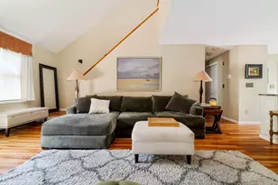 13 Fieldstone St, Upton, MA 01568 - Photo 15
