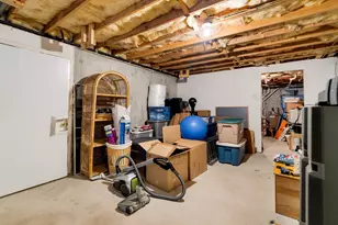 13 Fieldstone St, Upton, MA 01568 - Photo 33