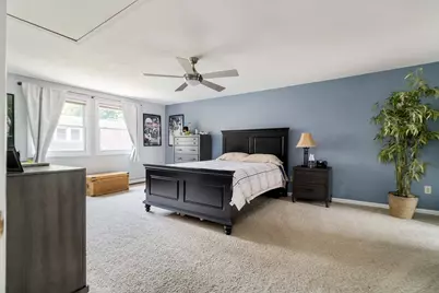 13 Fieldstone St #13, Upton, MA 01568 - Photo 25
