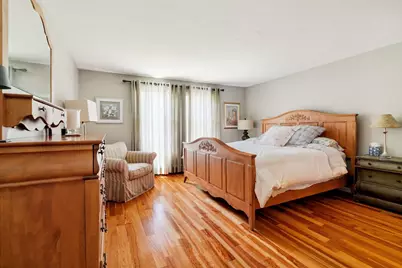 13 Fieldstone St #13, Upton, MA 01568 - Photo 23
