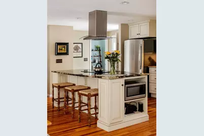 13 Fieldstone St #13, Upton, MA 01568 - Photo 5