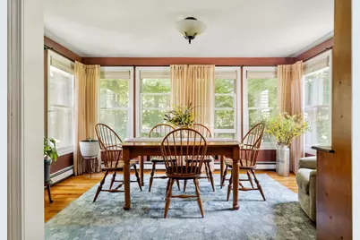 13 Fieldstone St #13, Upton, MA 01568 - Photo 17