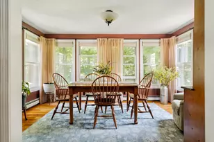 13 Fieldstone St, Upton, MA 01568 - Photo 17