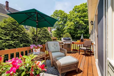 13 Fieldstone St #13, Upton, MA 01568 - Photo 41