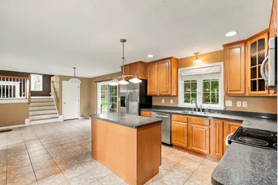 10 Jonathan Cir, Rutland, MA 01543 - Photo 23