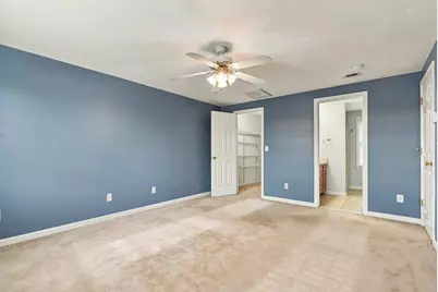 10 Jonathan Cir, Rutland, MA 01543 - Photo 35