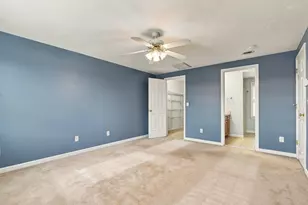 10 Jonathan Cir, Rutland, MA 01543 - Photo 35