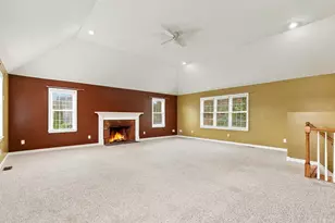 10 Jonathan Cir, Rutland, MA 01543 - Photo 27