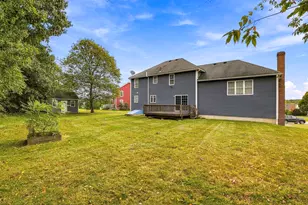 10 Jonathan Cir, Rutland, MA 01543 - Photo 11