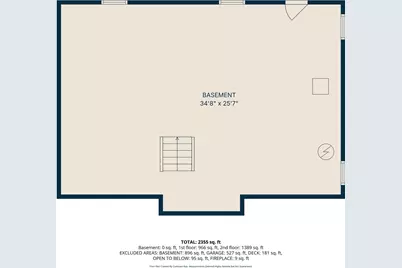 10 Jonathan Cir, Rutland, MA 01543 - Photo 41