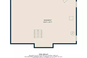 10 Jonathan Cir, Rutland, MA 01543 - Photo 41